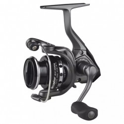 CARRETE ACUADOR OKUMA