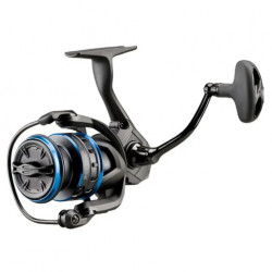 CARRETE OKUMA INVICTA 3000...