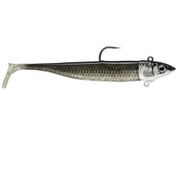 COASTAL 360GT 12 CM BISCAY...