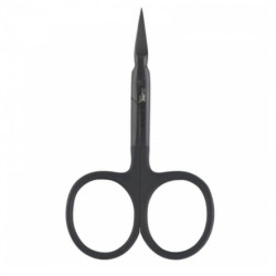 TIJERA PRECISIÓN PRO-TYER...