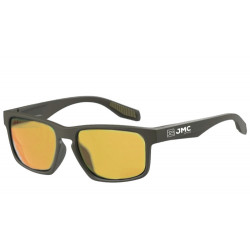 GAFAS JMC TAC FLOAT...