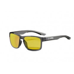GAFAS JMC TAC RIVER...