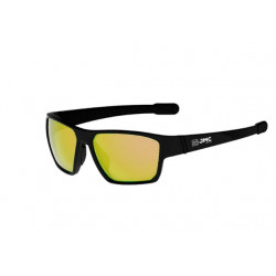 GAFAS JMC TAC STYLE...