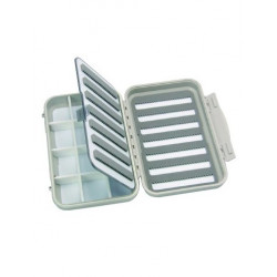 CAJA DE MOSCAS CF-2377 C&F...