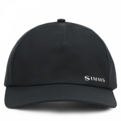 GORRA SIMMS TONGASS RAIN...