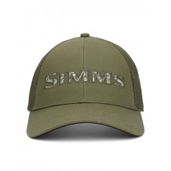 GORRA SIMMS SINGLE JAUL...