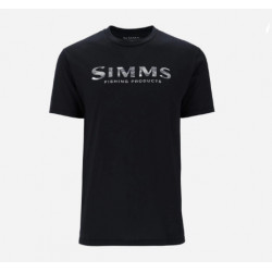copy of CAMISETA SIMMS...