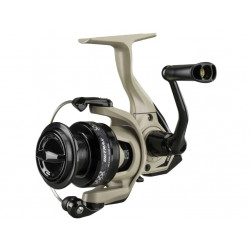 CARRETE OKUMA AVENGER AV-5000B