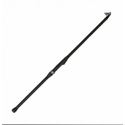 CAÑA POWER RIVER 290 BAETIS