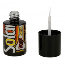 BARNIZ SOLAREZ BONE DRY...