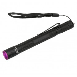 LINTERNA UV BAETIS ZOOM