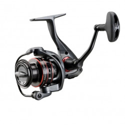 CARRETE CEYMAR SW-X...