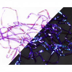 PERDIGON STRIPS FLY THIBGS