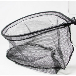 SACADORA ELÁSTICO...