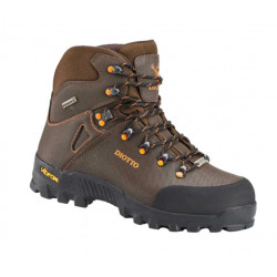 BOTAS DIOTTO NATURE WINDTEX