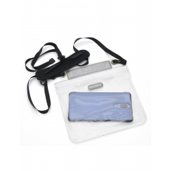 FUNDA TELÉFONO VISION