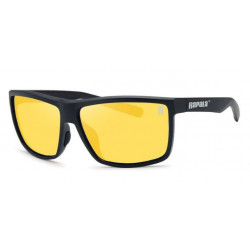 GAFAS RAPALA ROCKFISH BLACK...