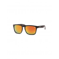 GAFAS RAPALA DORADO BLACK...