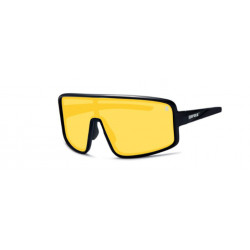 GAFAS RAPALA SUNFISH BLACK...