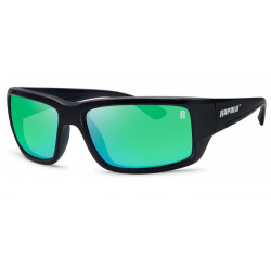 GAFAS RAPALA AMBERJACK...