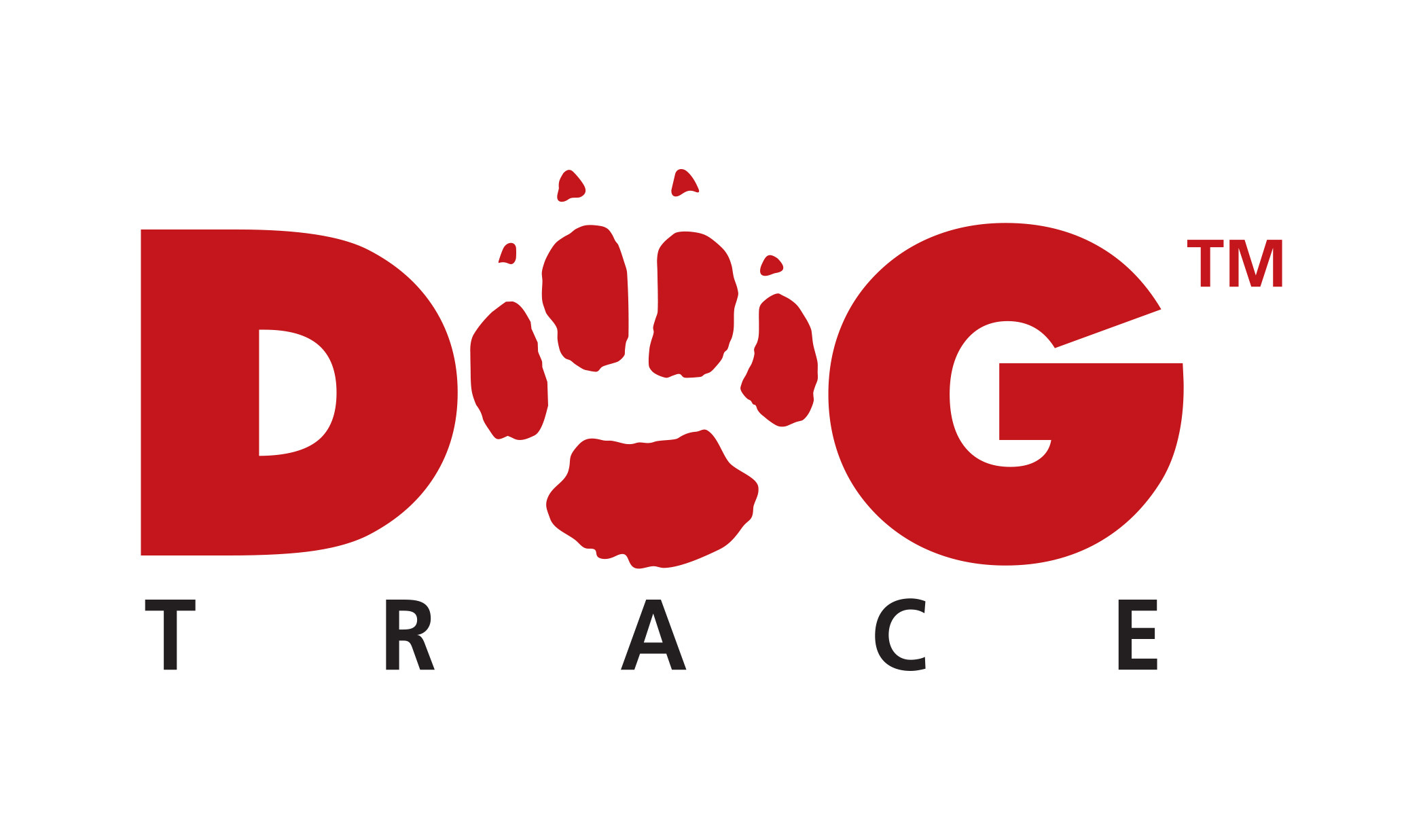 DOG TRACE