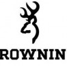 BROWNING