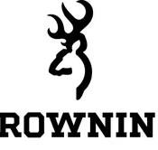 BROWNING