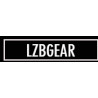LZBGEAR