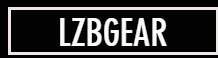 LZBGEAR