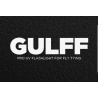 Gulff