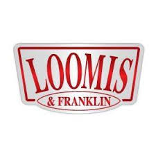 Loomis G.Franklin