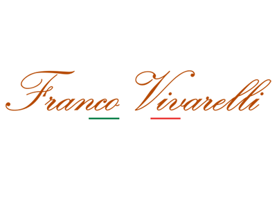 Franco Vivarelli